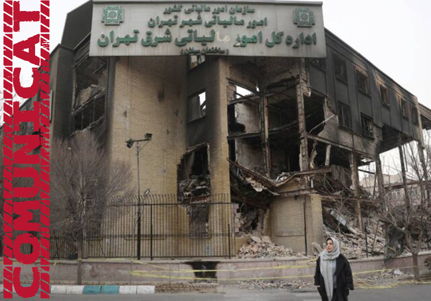 imatge de la noticia